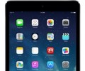 iPad mini 32 Gb